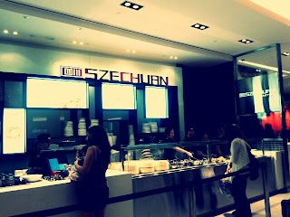 p20110902-144657-5210879