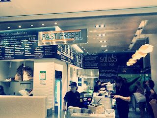 p20110902-144716-7743374