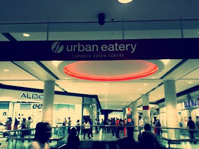 p20110902-144810-8663250