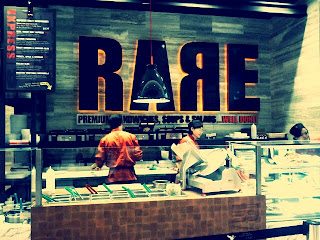 p20110902-144843-8253739