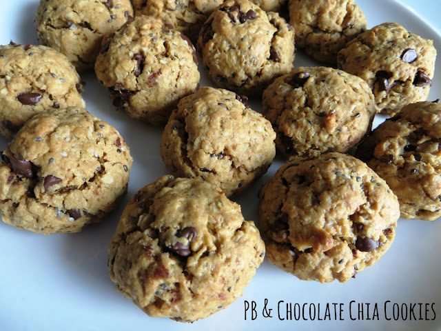 pbchocolatecookies-5677024