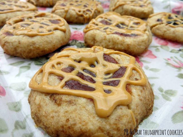 pbthumbprintcookies-9693408