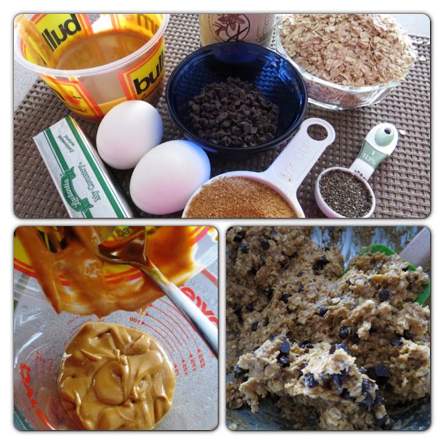 peanutbuttercookie-4816405