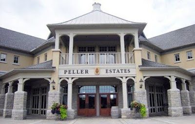 pellerestates11-1436185