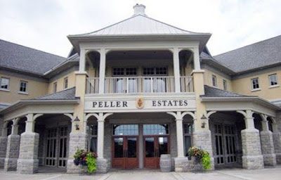 pellerestates11-2374577