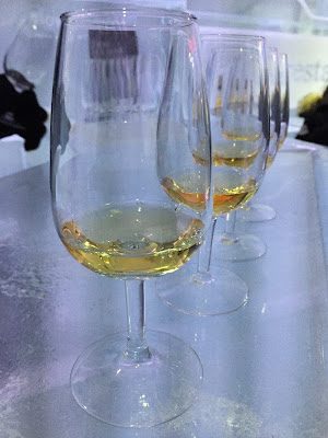 pellerestatesicewine-2147637