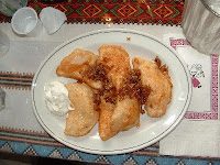 perogies-9763621