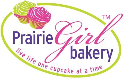 prairie-girl-9399088