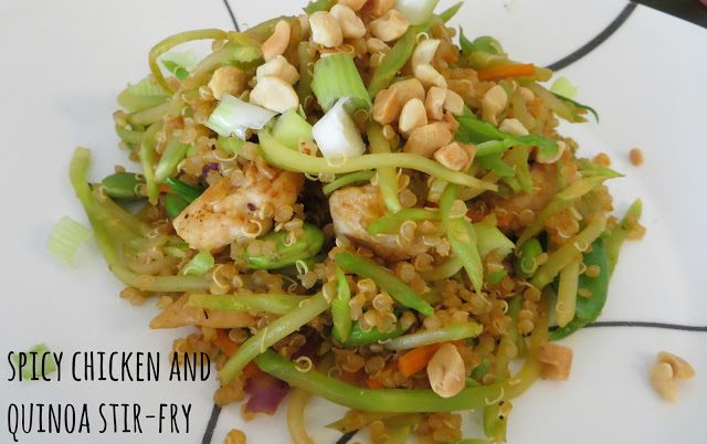 quinoastirfry-3901635