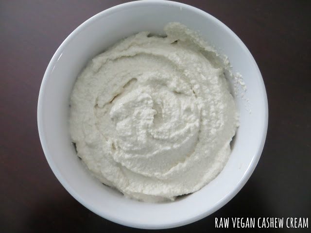 rawvegancashewcream-3965497