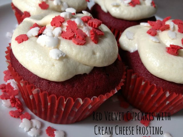redvelvetcupcakes-4400763
