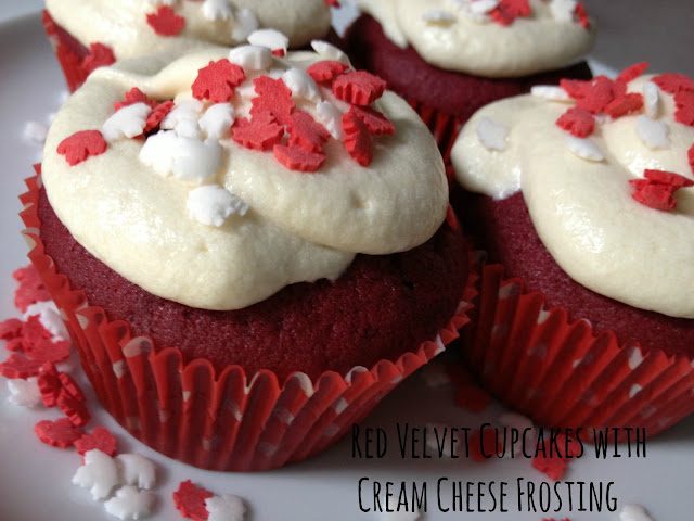 redvelvetcupcakes-4641282