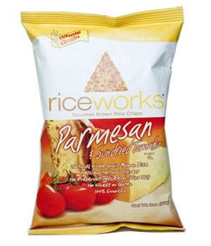 riceworks_parmesan_large-2323404