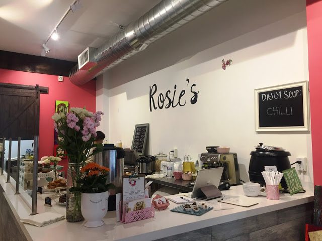 rosieseatery-5049394