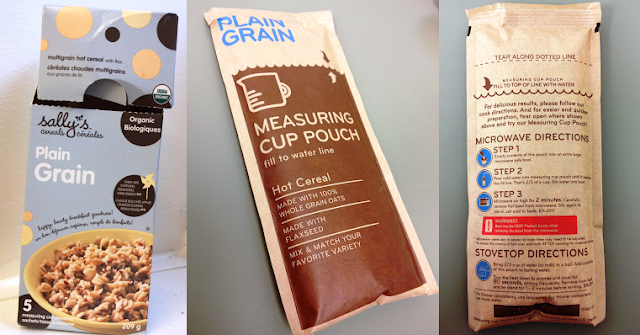 sallyoatmeal-4650683