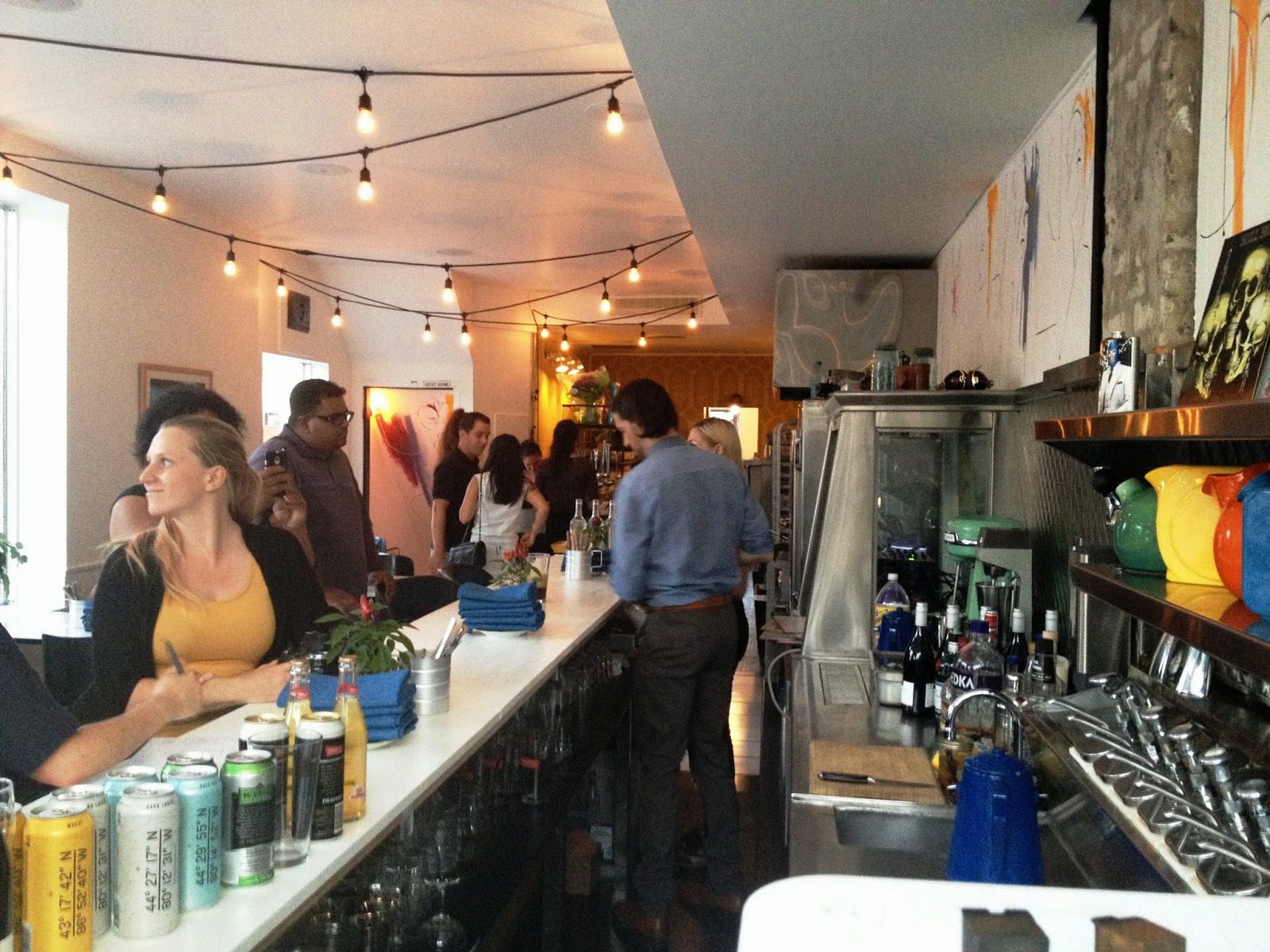 saturdaydinette-5534845