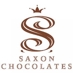 saxon_logo-6623514
