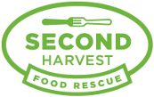 second_harvest_logo-8388490