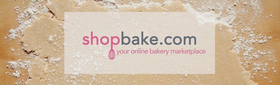 shopbake-9431813