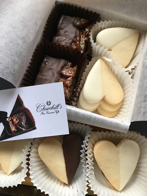 shortbreadchurchills-9473120