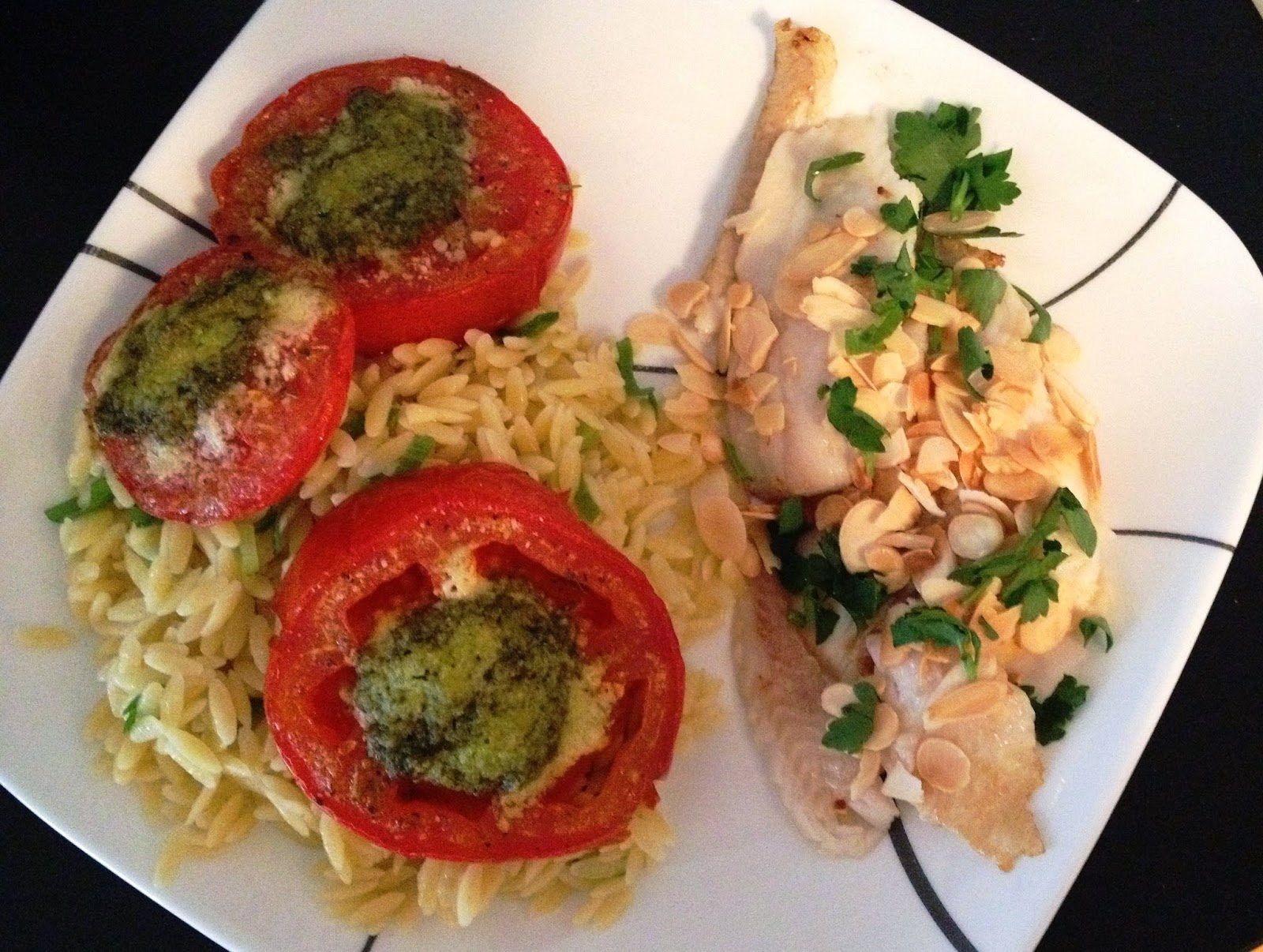 solealmondine-4157095