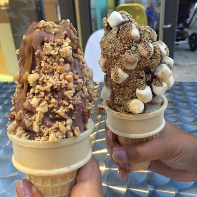 sweetjesustoronto-3017989