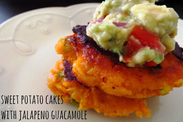 sweetpotatocakes-5119121