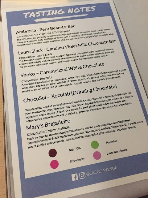 tastingnotes-2462103