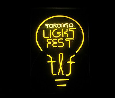 torontolightfest-7254323