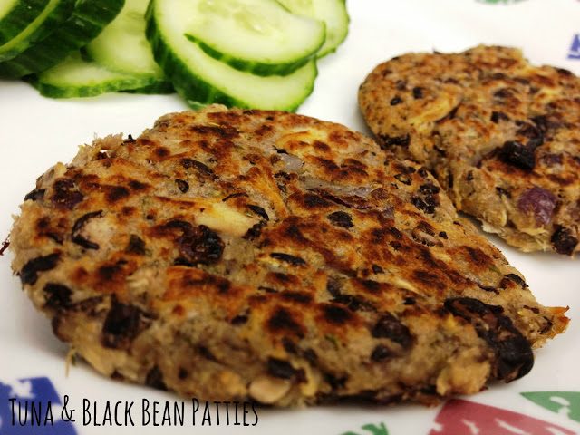 tunablackbeanpatties-9926151