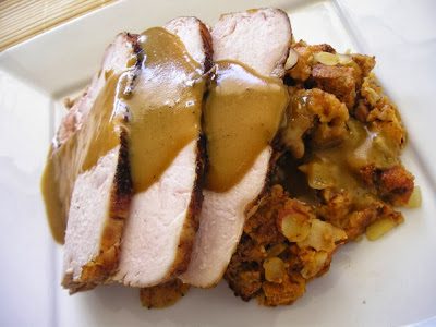 turkey-stuffing-and-gravy-by-special-dark-599x449-6851129