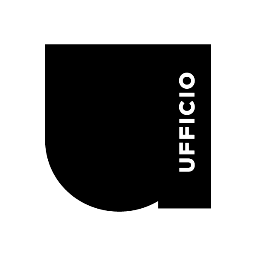 ufficio-5100270