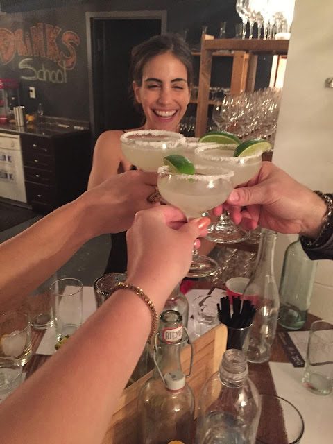 unnamed2b252812529-9118243