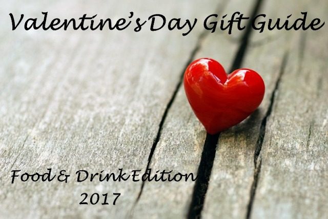 vdaygifts-3216983
