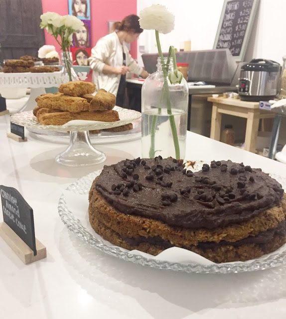 vegantoronto-3886805