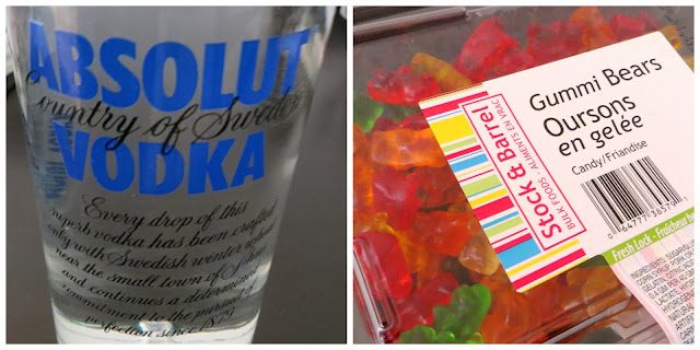 vodkabears-6771690