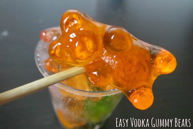 vodkagummybears-8943619