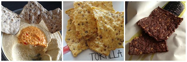 waybettersnacks-6453229