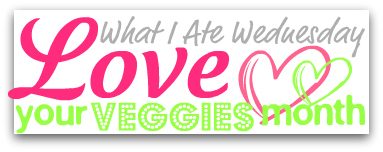 wiawloveyourveggiesmonthbutton2-9277299